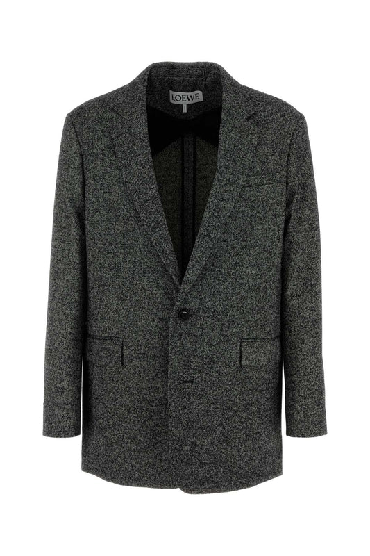 Loewe Jacket