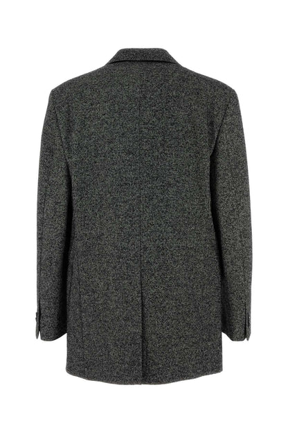 Loewe Jacket