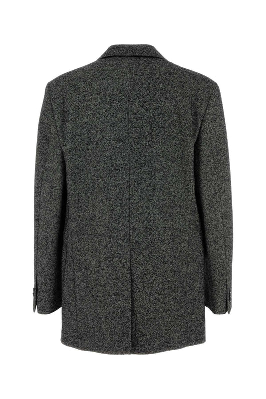 Loewe Jacket