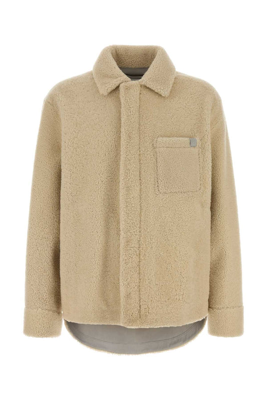 Loewe Overshirt