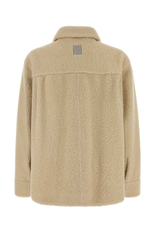 Loewe Overshirt