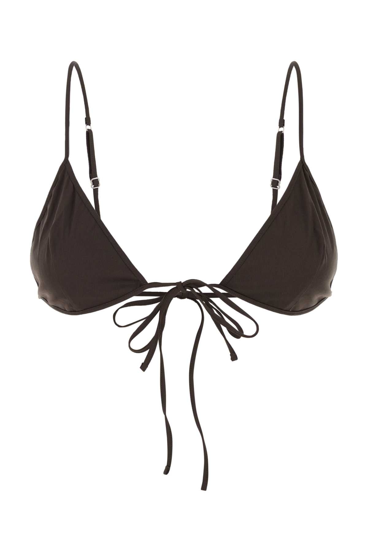 Prada Reggiseno