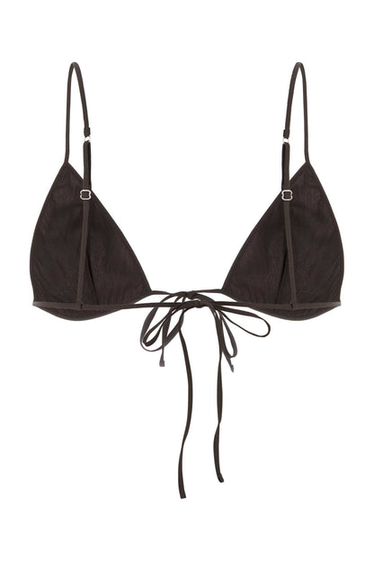Prada Reggiseno