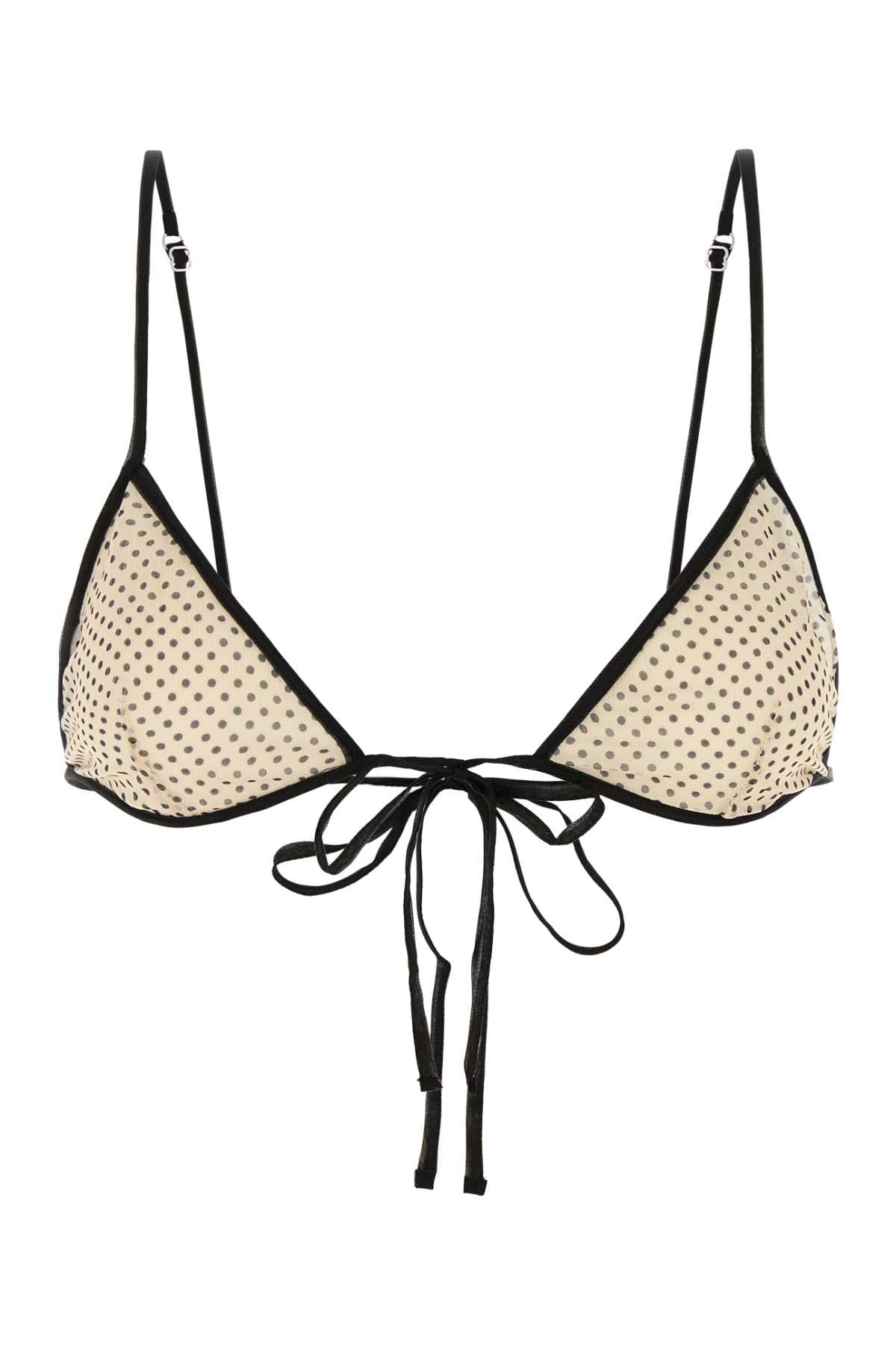 Prada Reggiseno