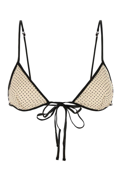 Prada Reggiseno