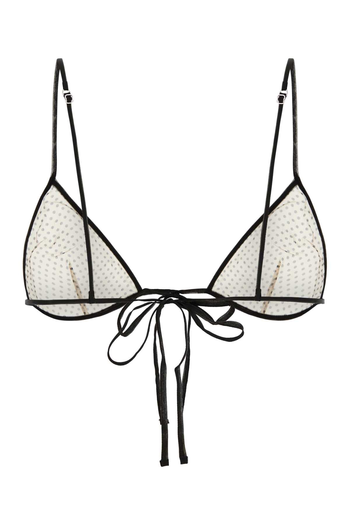 Prada Reggiseno