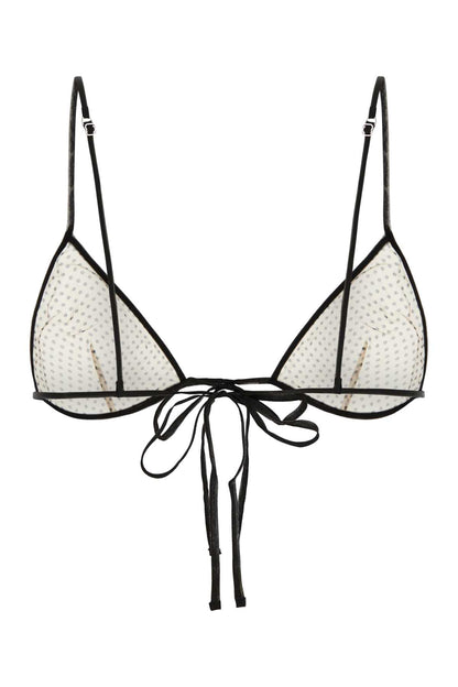 Prada Reggiseno