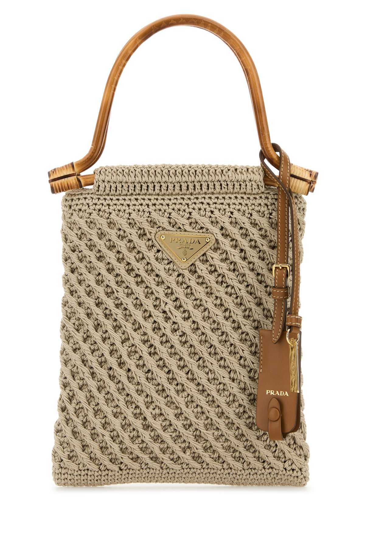 Prada Borsa a mano