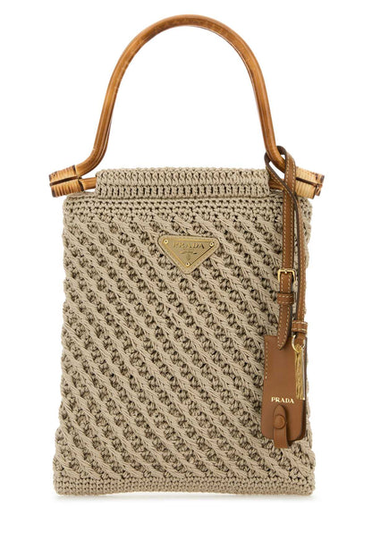 Prada Borsa a mano