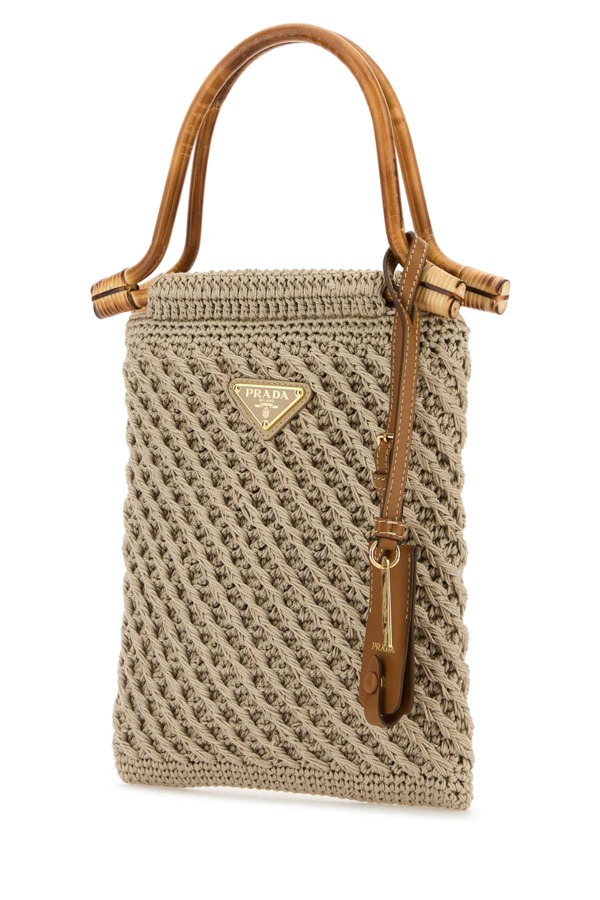 Prada Borsa a mano