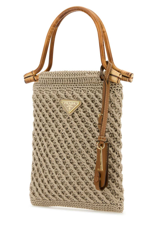 Prada Borsa a mano
