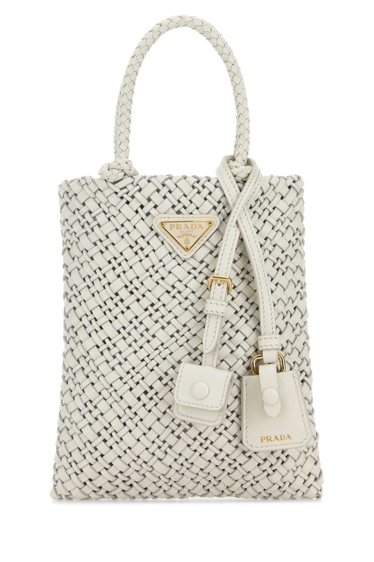 Prada Borsa a mano
