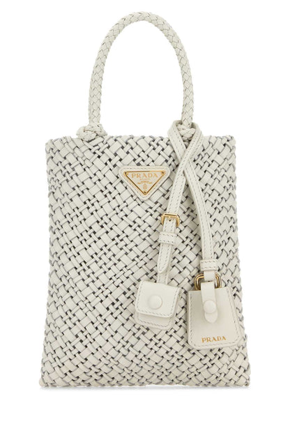 Prada Borsa a mano