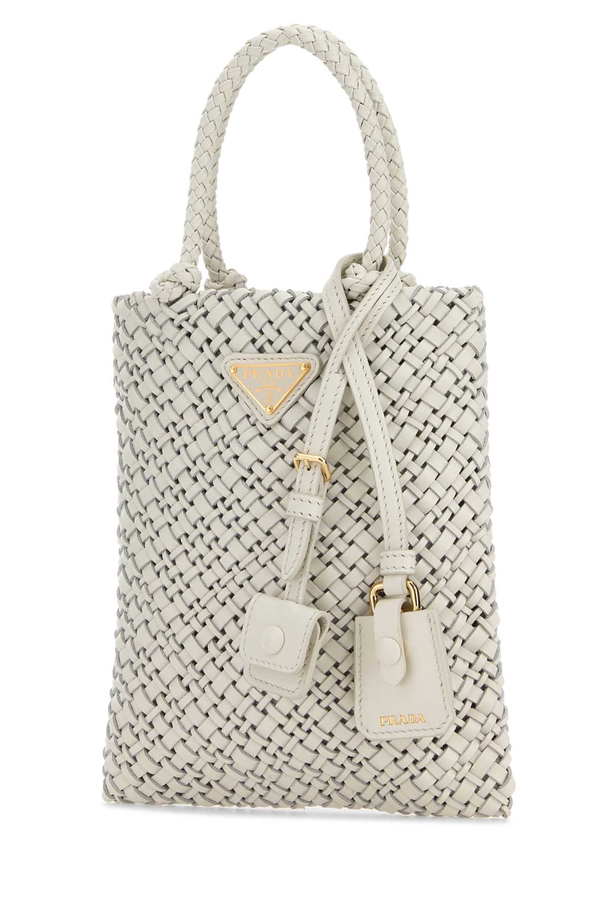 Prada Borsa a mano