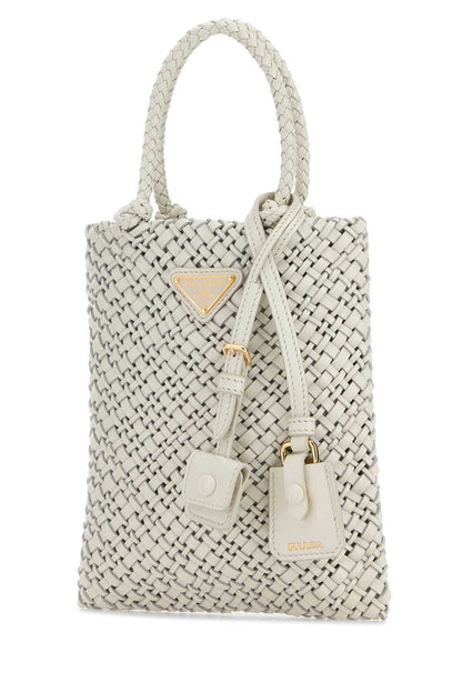 Prada Borsa a mano