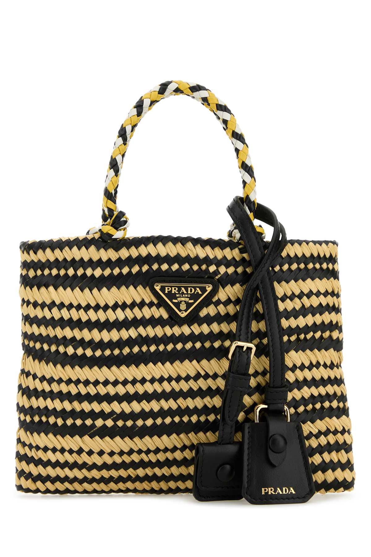 prada-1ba4652mhc-f0889-1003407