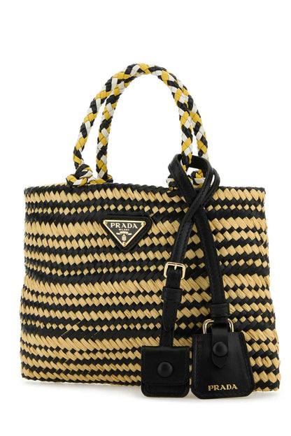 prada-1ba4652mhc-f0889-1003407