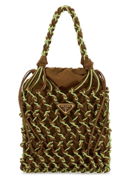 prada-1bc107voom2hhe-f0k0k-1003411