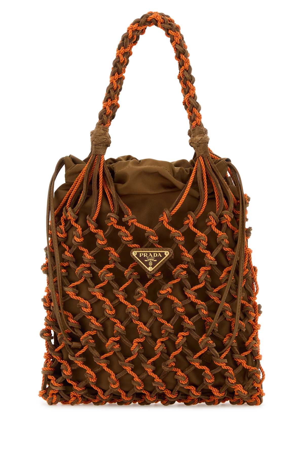 prada-1bc107voom2hhe-f0q1k-1003412