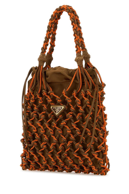 Prada Borsa a mano