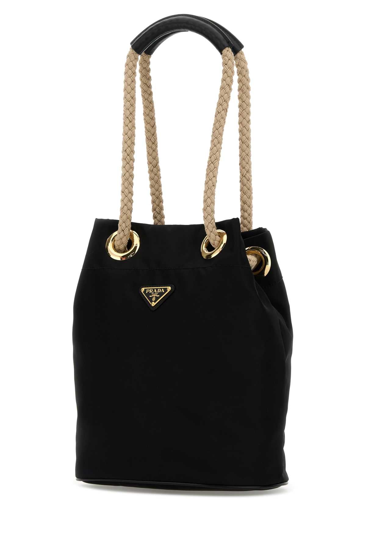 Prada Secchiello