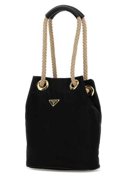 Prada Secchiello