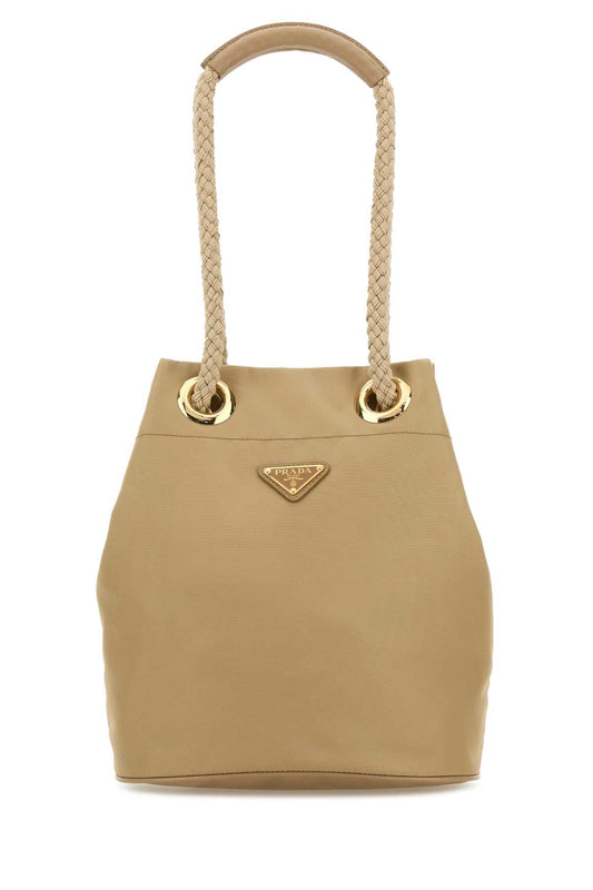 Prada Secchiello