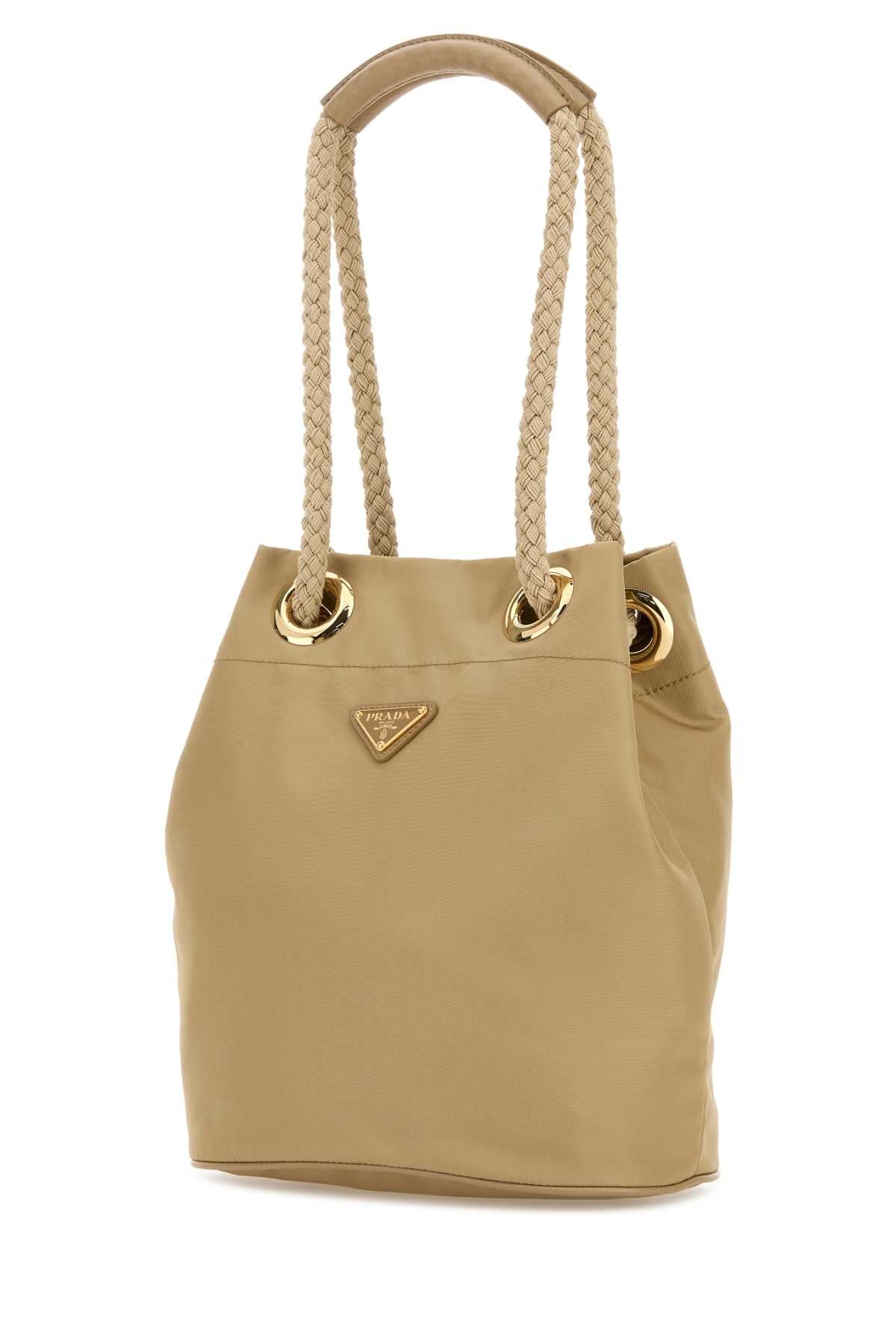 Prada Secchiello