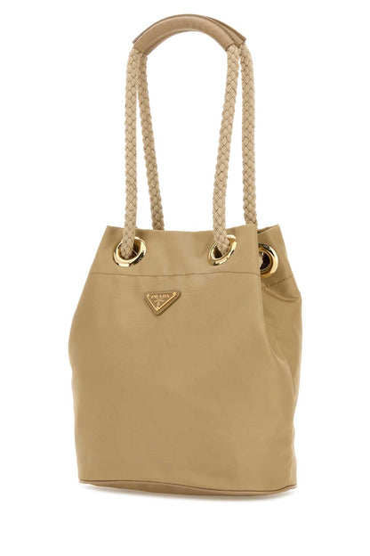 Prada Secchiello