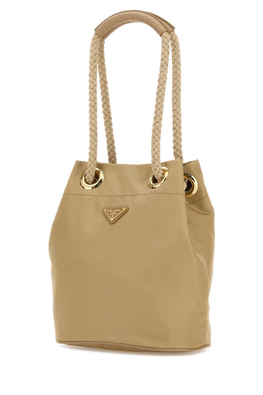 Prada Secchiello