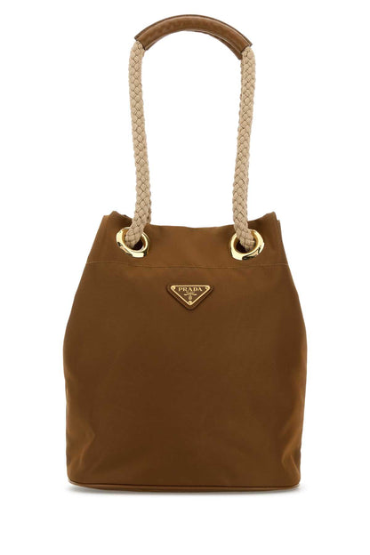 Prada Secchiello