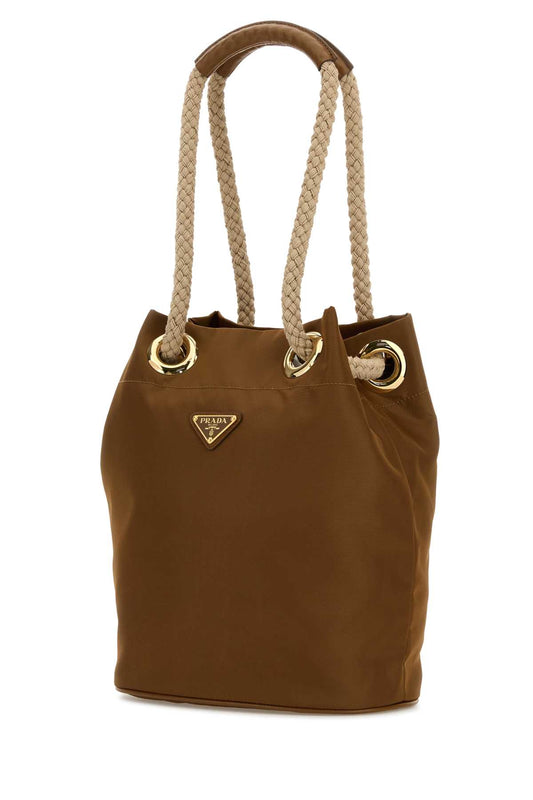 Prada Secchiello