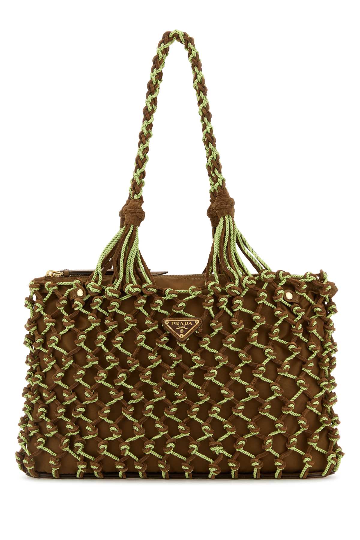 prada-1bg5752hhe-f0k0k-1003434