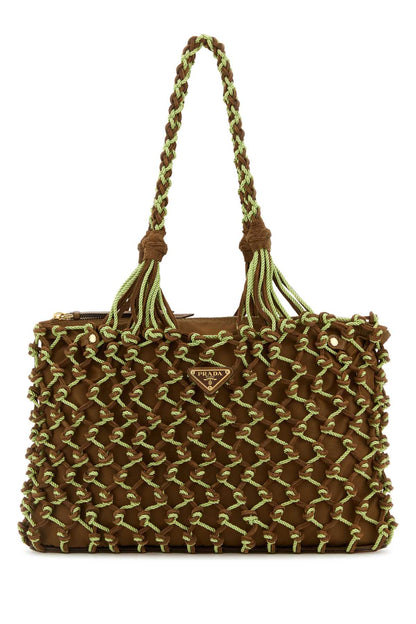 prada-1bg5752hhe-f0k0k-1003434