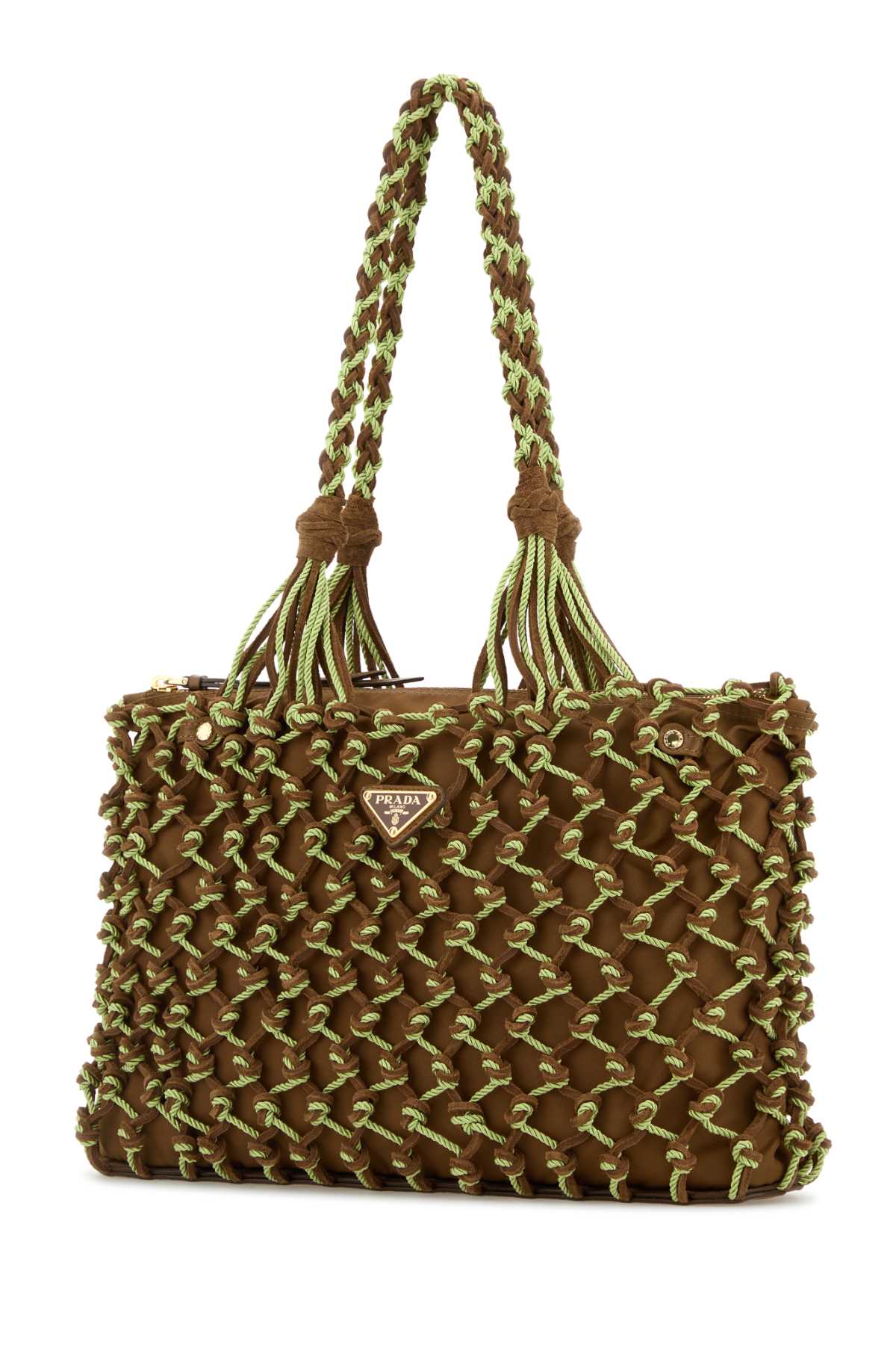 prada-1bg5752hhe-f0k0k-1003434