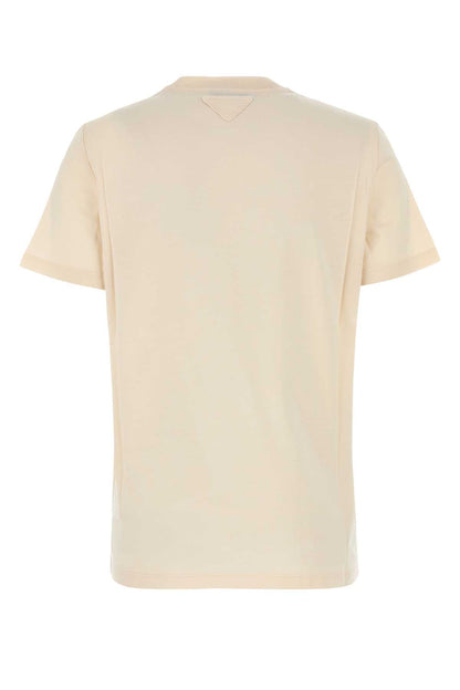 Prada Girocollo m/c