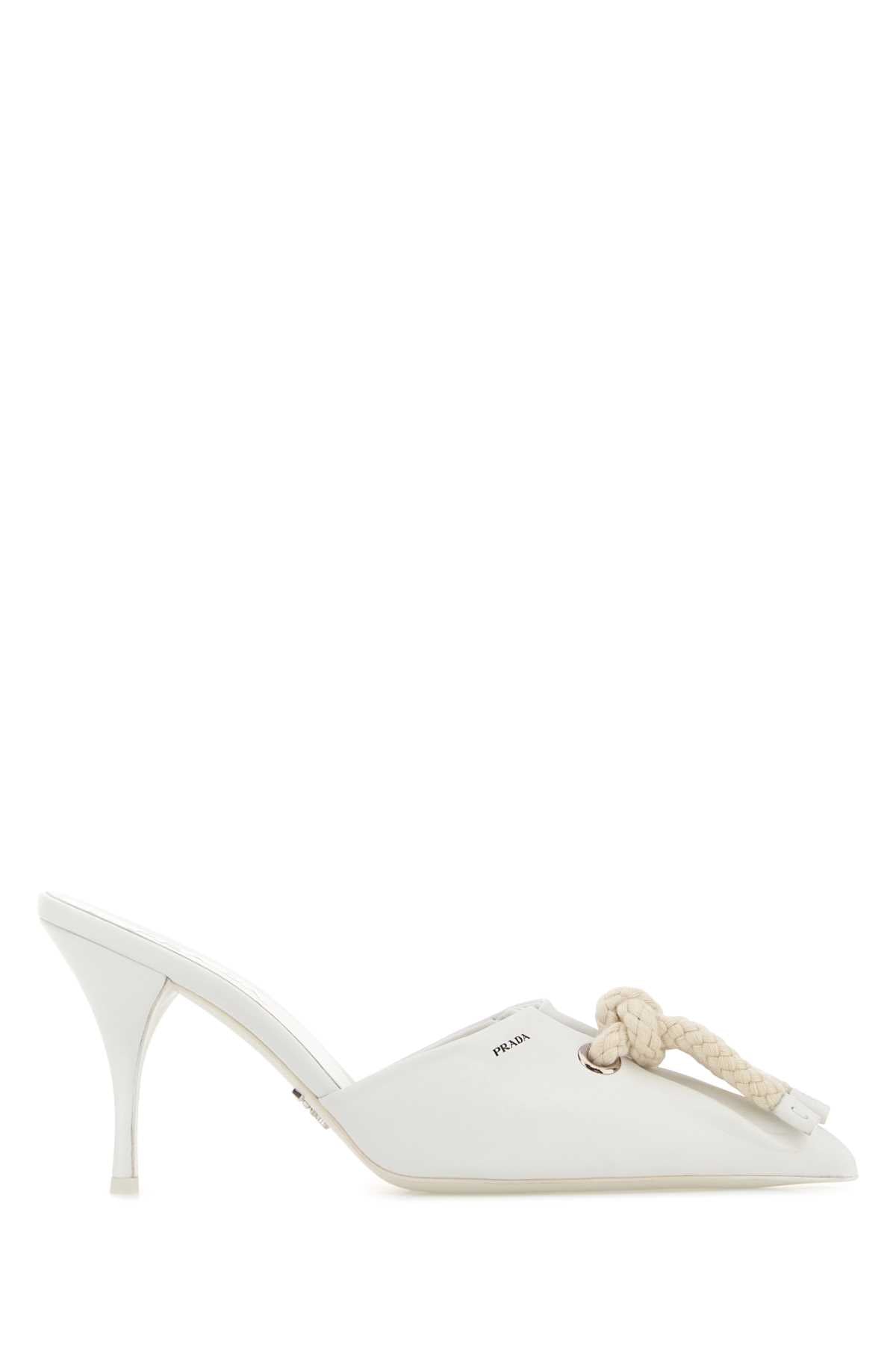 CALZATURE DONNA PUMPS