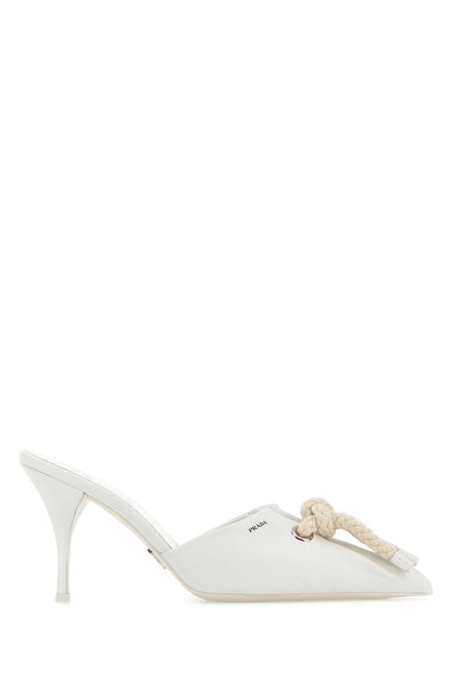 CALZATURE DONNA PUMPS