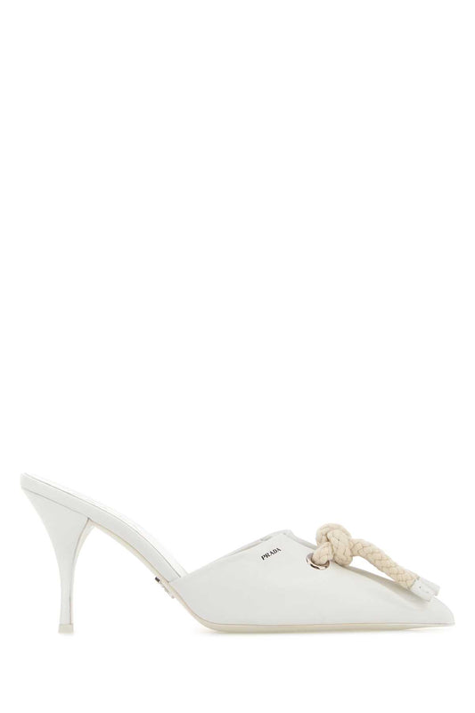 CALZATURE DONNA PUMPS