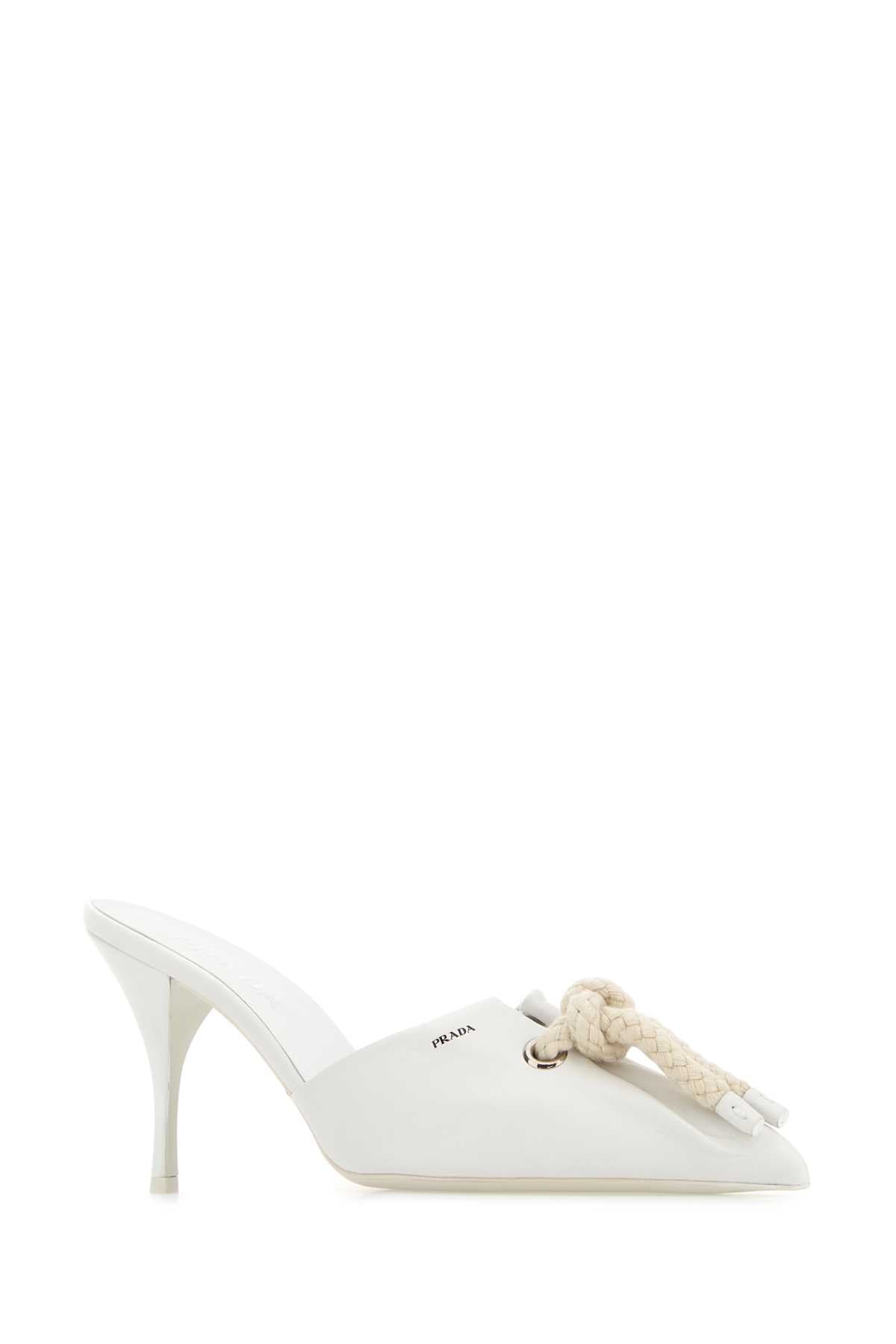CALZATURE DONNA PUMPS