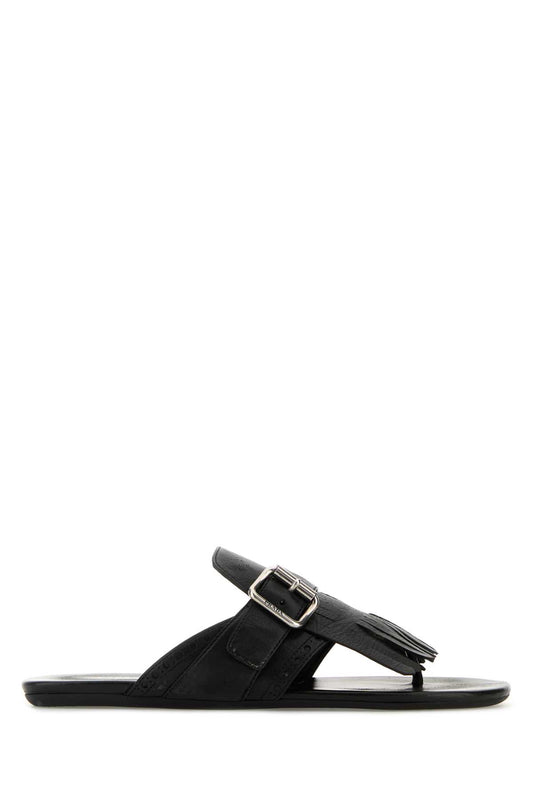 CALZATURE DONNA SLIPPERS