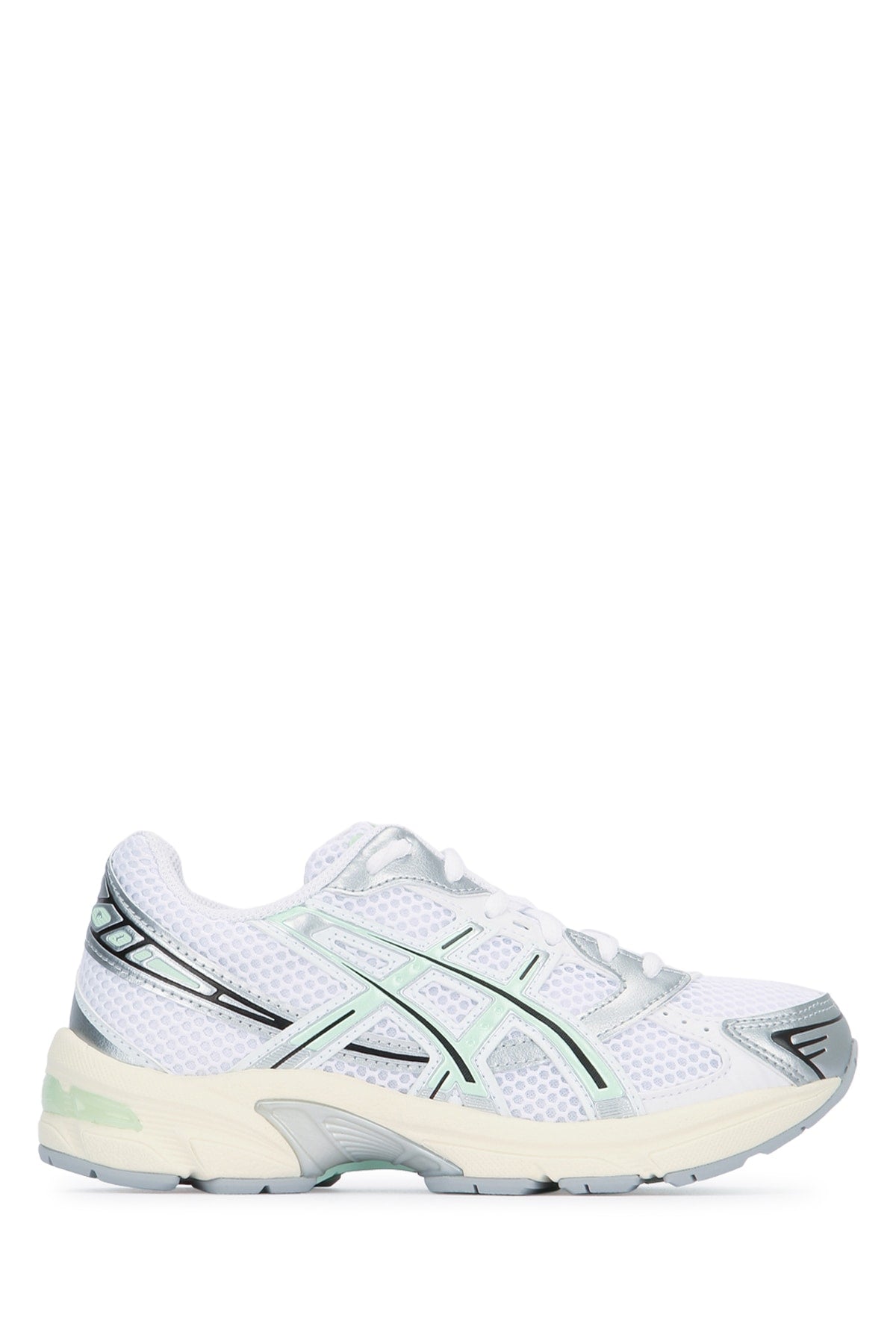 GEL-1130 SNEAKERS