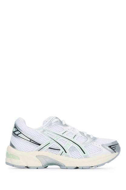 GEL-1130 SNEAKERS