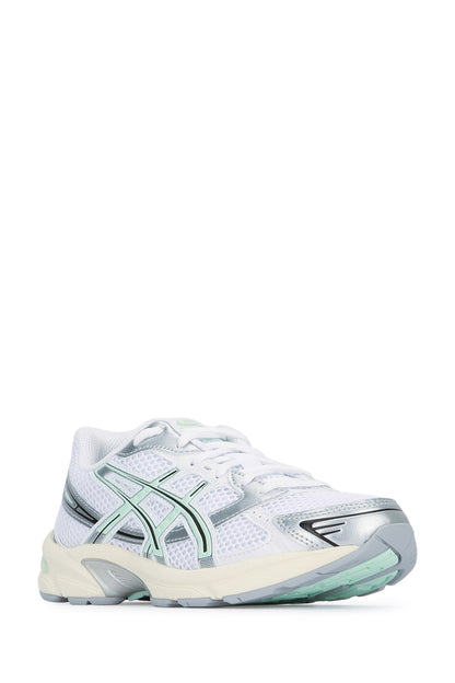 GEL-1130 SNEAKERS