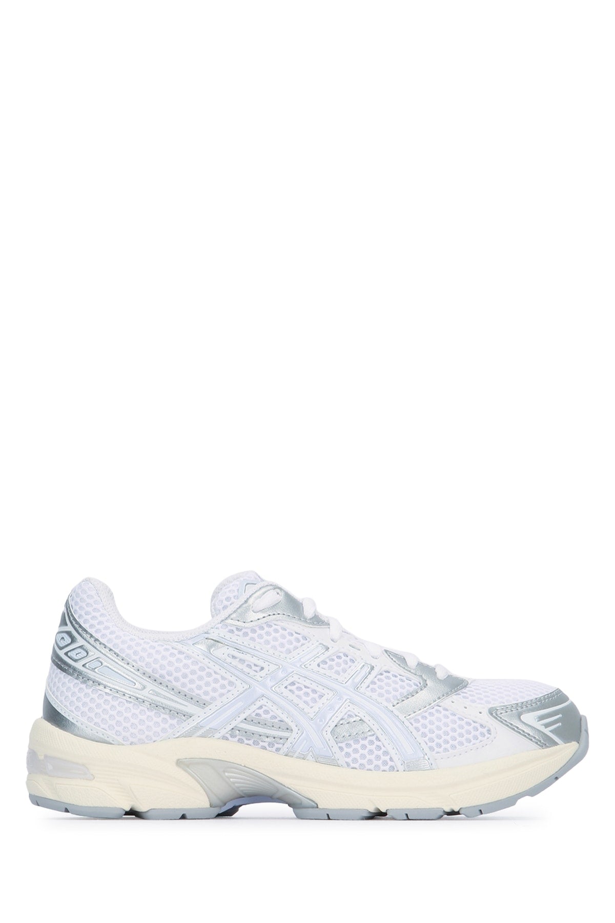 GEL-1130 SNEAKERS