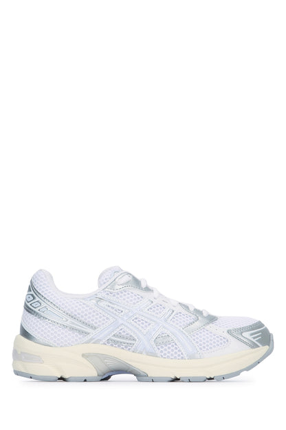GEL-1130 SNEAKERS