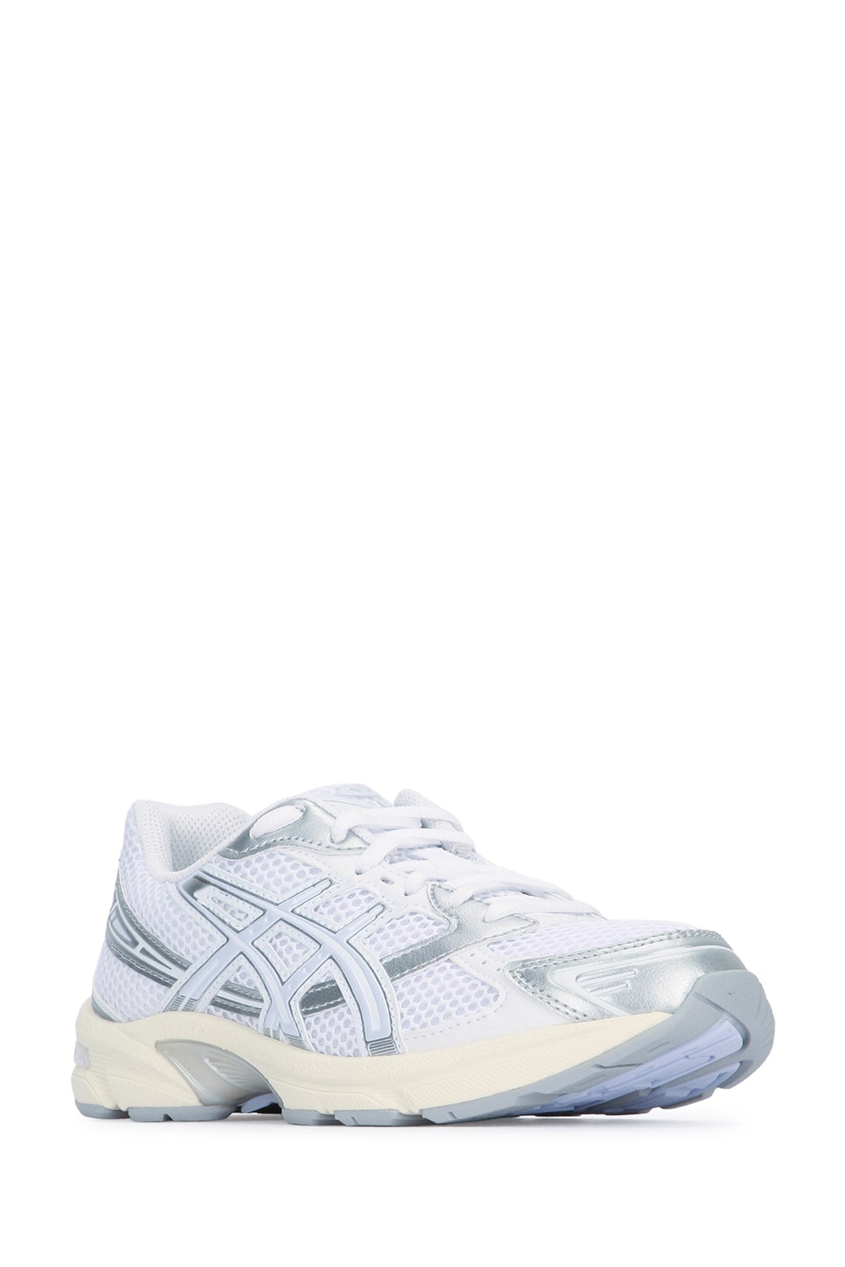 GEL-1130 SNEAKERS
