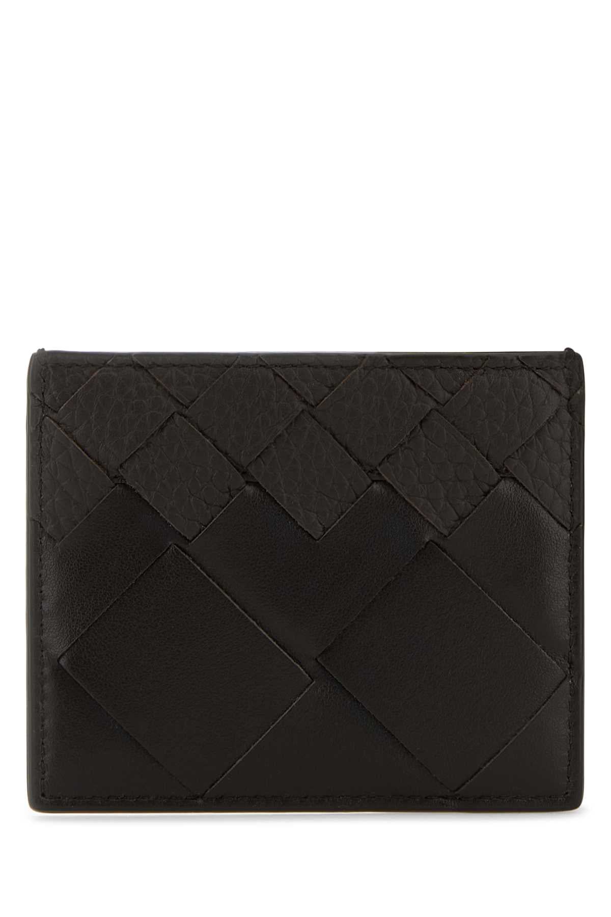 CARDCASE DEGRADE TAURILLON WALLETS