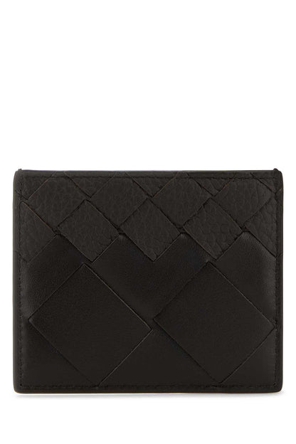 CARDCASE DEGRADE TAURILLON WALLETS