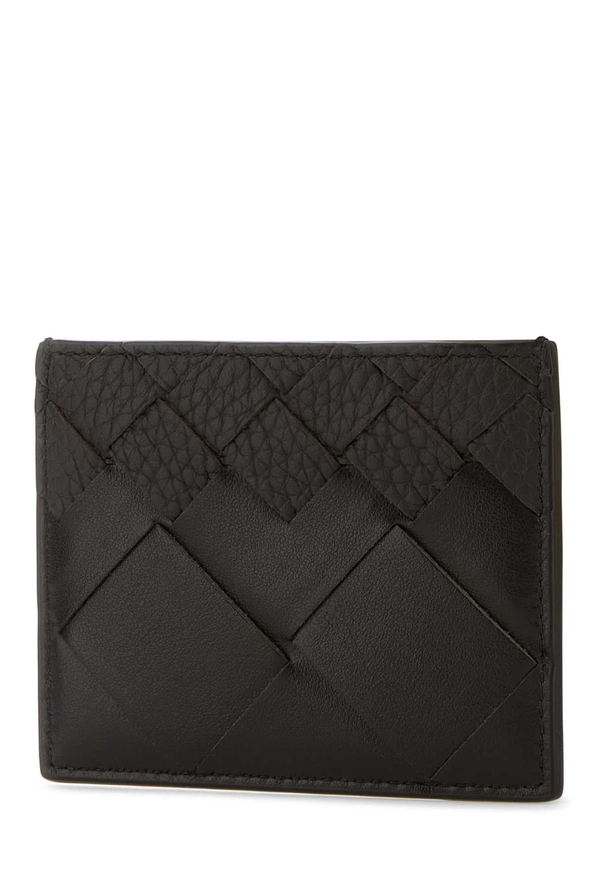 CARDCASE DEGRADE TAURILLON WALLETS